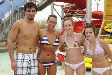 WetNWildSpringBr_13