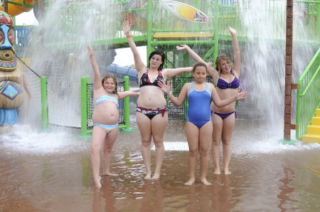 WetNWildSpringBr_14