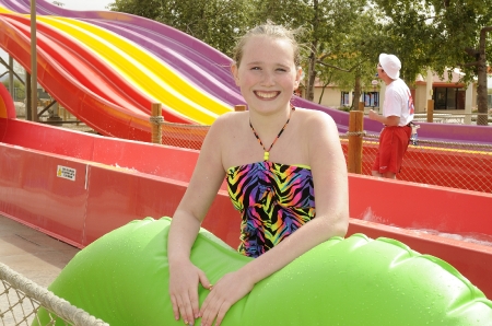 WetNWildSpringBr_18