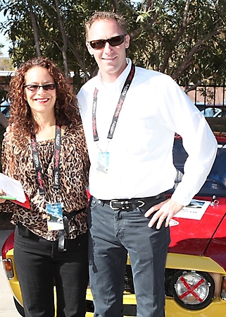 wheels-of-wellness-phoenix-2010_01