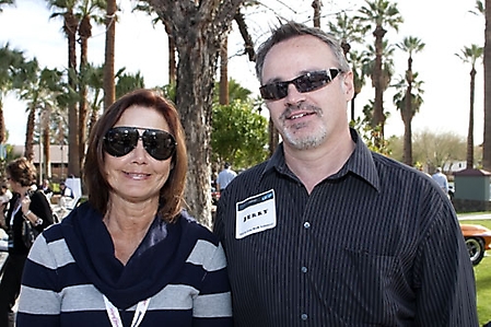 wellness-16-img_0155-lr