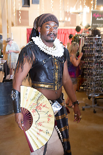 IMG_0191