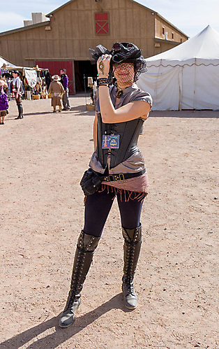 IMG_8618