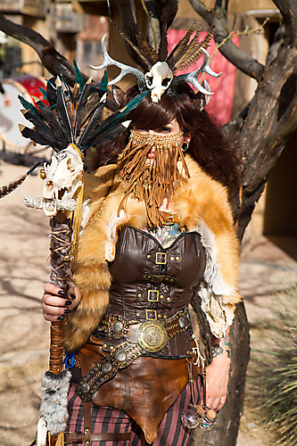 Gallery - Wild Wild West Steampunk Con 5 - Picture: IMG_8630
