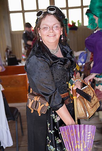 IMG_8745
