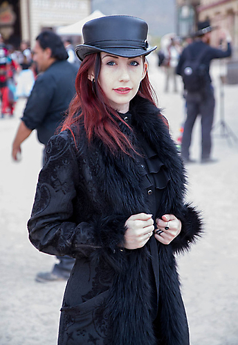 IMG_9205
