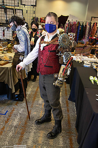 IMG_7585