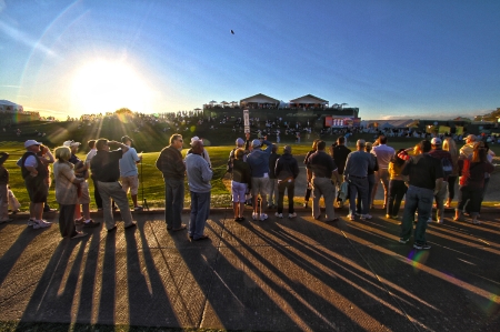 Untitled_HDR6