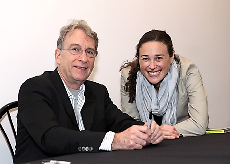 william-wegman-appearance-phoenix-2009_09