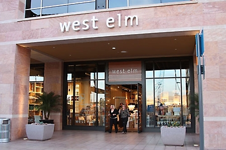 west-elm-go-039