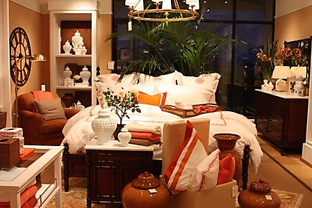 west-elm-go-123