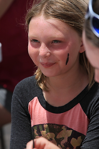 IMG_3883