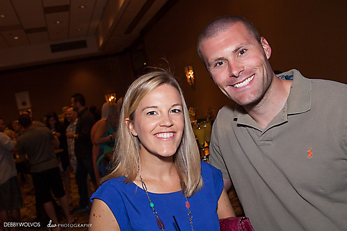 Wine Country Brunch (27 of 63)