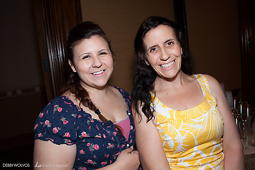 Wine Country Brunch (54 of 63)