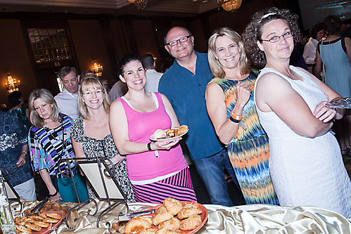 Wine Country Brunch (57 of 63)