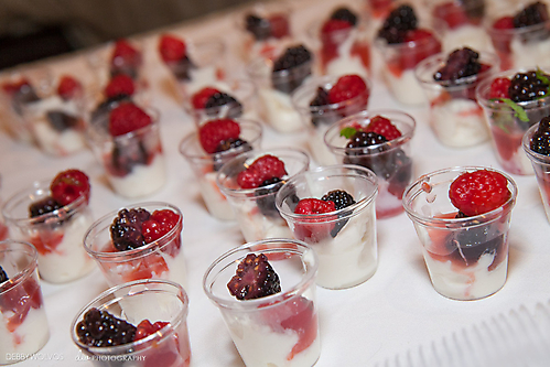 Wine Country Brunch (60 of 63)