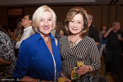 Wine Country Brunch (7 of 63)
