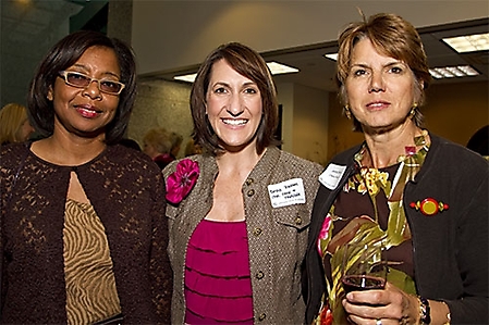 women-in-business-img_0109-