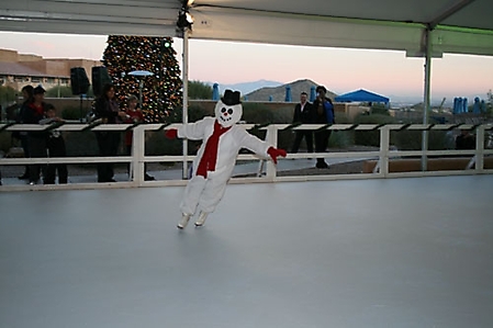 jw-marriott-star-pass-winter-wonderland-tucson-2009_03