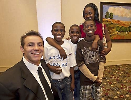 make-a-wish-foundation-ball-phoenix-2009-14