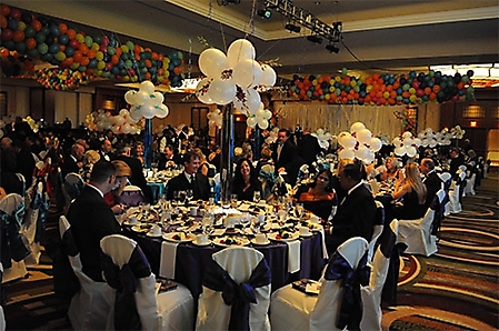 make-a-wish-ball-11