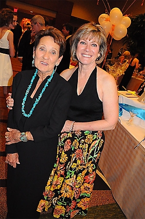 make-a-wish-ball-15