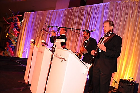 make-a-wish-ball-26