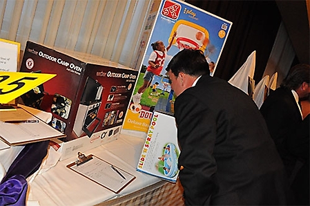 make-a-wish-ball-35