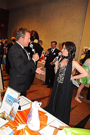 make-a-wish-ball-36