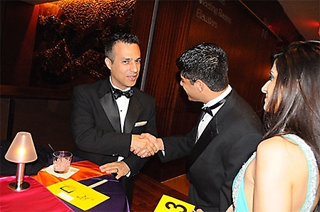 make-a-wish-ball-50