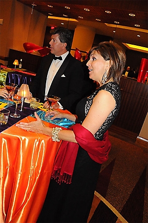 make-a-wish-ball-51