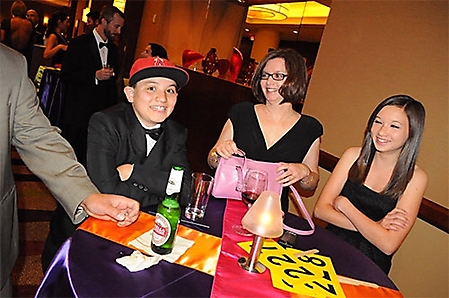 make-a-wish-ball-52