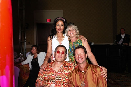 img_1234-01