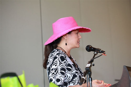 img_0877-01