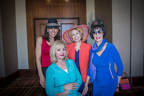 IMG_0661-13