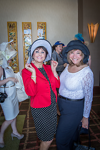 IMG_0675-20