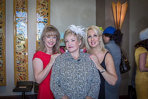 IMG_0697-28