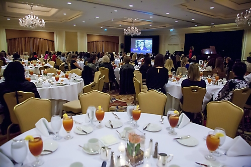 Women Who Move The Valley 2015- AzFootHills-214