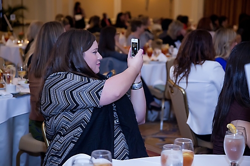Women Who Move The Valley 2015- AzFootHills-221
