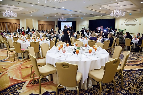 Women Who Move The Valley 2015- AzFootHills-27
