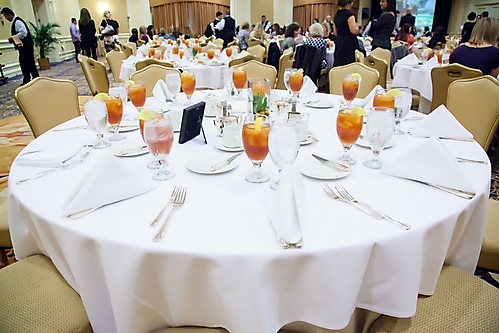 Women Who Move The Valley 2015- AzFootHills-28