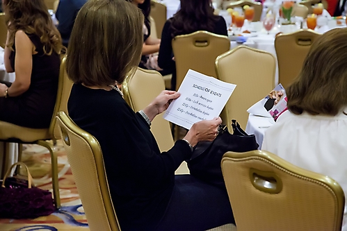 Women Who Move The Valley 2015- AzFootHills-33