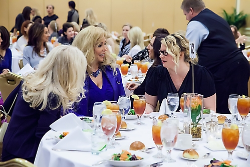 Women Who Move The Valley 2015- AzFootHills-41