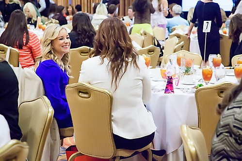 Women Who Move The Valley 2015- AzFootHills-61