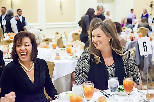 Women Who Move The Valley 2015- AzFootHills-63