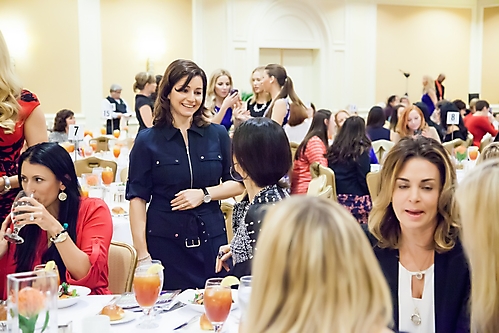 Women Who Move The Valley 2015- AzFootHills-93