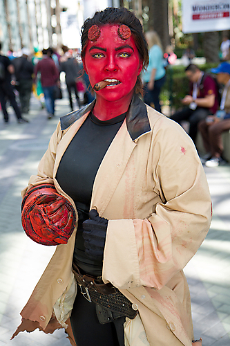 IMG_2885