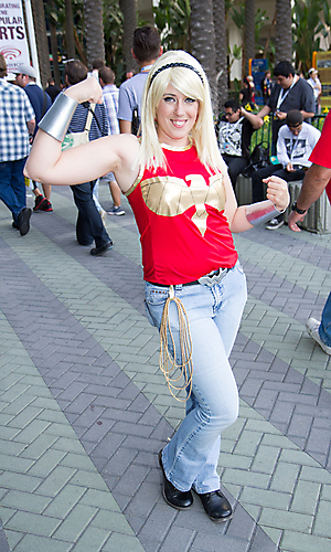 IMG_2914