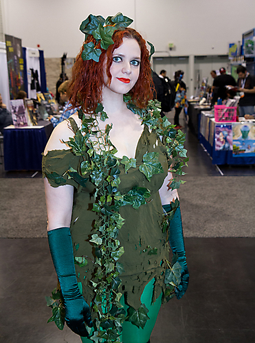 IMG_3334