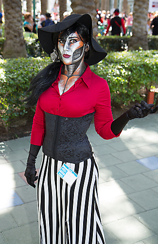 IMG_3418